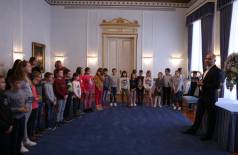 Mini IMG 8760